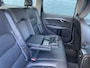 Volvo XC70 2.0 T5 FWD Nordic+ schuifdak stoelverwarming trekhaak