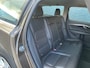 Volvo XC70 2.0 T5 FWD Nordic+ schuifdak stoelverwarming trekhaak