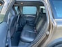 Volvo XC70 2.0 T5 FWD Nordic+ schuifdak stoelverwarming trekhaak