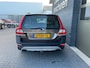 Volvo XC70 2.0 T5 FWD Nordic+ schuifdak stoelverwarming trekhaak