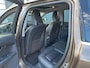 Volvo XC70 2.0 T5 FWD Nordic+ schuifdak stoelverwarming trekhaak