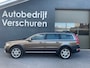 Volvo XC70 2.0 T5 FWD Nordic+ schuifdak stoelverwarming trekhaak