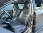 Volvo XC70 2.0 T5 FWD Nordic+ schuifdak stoelverwarming trekhaak