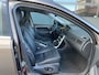 Volvo XC70 2.0 T5 FWD Nordic+ schuifdak stoelverwarming trekhaak