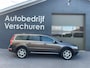 Volvo XC70 2.0 T5 FWD Nordic+ schuifdak stoelverwarming trekhaak