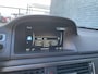 Volvo XC70 2.0 T5 FWD Nordic+ schuifdak stoelverwarming trekhaak
