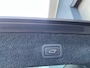 Volvo XC70 2.0 T5 FWD Nordic+ schuifdak stoelverwarming trekhaak