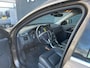 Volvo XC70 2.0 T5 FWD Nordic+ schuifdak stoelverwarming trekhaak