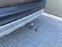 Volvo XC70 2.0 T5 FWD Nordic+ schuifdak stoelverwarming trekhaak