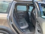 Volvo XC70 2.0 T5 FWD Nordic+ schuifdak stoelverwarming trekhaak
