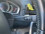 Volvo XC70 2.0 T5 FWD Nordic+ schuifdak stoelverwarming trekhaak