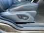 Volvo XC70 2.0 T5 FWD Nordic+ schuifdak stoelverwarming trekhaak