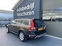 Volvo XC70 2.0 T5 FWD Nordic+ schuifdak stoelverwarming trekhaak