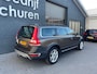 Volvo XC70 2.0 T5 FWD Nordic+ schuifdak stoelverwarming trekhaak
