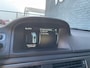 Volvo XC70 2.0 T5 FWD Nordic+ schuifdak stoelverwarming trekhaak