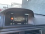 Volvo XC70 2.0 T5 FWD Nordic+ schuifdak stoelverwarming trekhaak