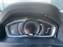 Volvo XC70 2.0 T5 FWD Nordic+ schuifdak stoelverwarming trekhaak