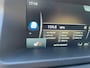 Volvo XC70 2.0 T5 FWD Nordic+ schuifdak stoelverwarming trekhaak