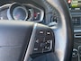 Volvo XC70 2.0 T5 FWD Nordic+ schuifdak stoelverwarming trekhaak