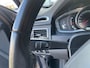 Volvo XC70 2.0 T5 FWD Nordic+ schuifdak stoelverwarming trekhaak