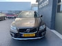 Volvo XC70 2.0 T5 FWD Nordic+ schuifdak stoelverwarming trekhaak