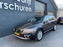 Volvo XC70 2.0 T5 FWD Nordic+ schuifdak stoelverwarming trekhaak