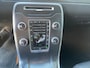 Volvo XC70 2.0 T5 FWD Nordic+ schuifdak stoelverwarming trekhaak