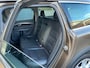 Volvo XC70 2.0 T5 FWD Nordic+ schuifdak stoelverwarming trekhaak