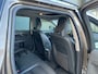 Volvo XC70 2.0 T5 FWD Nordic+ schuifdak stoelverwarming trekhaak