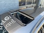 Volvo XC70 2.0 T5 FWD Nordic+ schuifdak stoelverwarming trekhaak