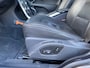 Volvo XC70 2.0 T5 FWD Nordic+ schuifdak stoelverwarming trekhaak