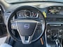 Volvo XC70 2.0 T5 FWD Nordic+ schuifdak stoelverwarming trekhaak