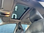 Volvo XC70 2.0 T5 FWD Nordic+ schuifdak stoelverwarming trekhaak
