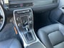 Volvo XC70 2.0 T5 FWD Nordic+ schuifdak stoelverwarming trekhaak
