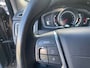 Volvo XC70 2.0 T5 FWD Nordic+ schuifdak stoelverwarming trekhaak