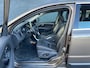 Volvo XC70 2.0 T5 FWD Nordic+ schuifdak stoelverwarming trekhaak