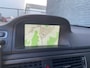 Volvo XC70 2.0 T5 FWD Nordic+ schuifdak stoelverwarming trekhaak