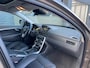 Volvo XC70 2.0 T5 FWD Nordic+ schuifdak stoelverwarming trekhaak