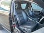 Volvo XC70 2.0 T5 FWD Nordic+ schuifdak stoelverwarming trekhaak