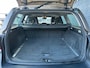 Volvo XC70 2.0 T5 FWD Nordic+ schuifdak stoelverwarming trekhaak