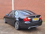 BMW 3-Serie 320d