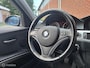 BMW 3-Serie 320d