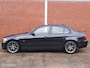 BMW 3-Serie 320d