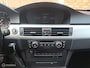 BMW 3-Serie 320d