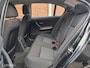 BMW 3-Serie 320d