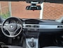 BMW 3-Serie 320d