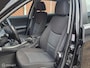BMW 3-Serie 320d