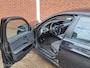 BMW 3-Serie 320d
