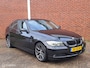 BMW 3-Serie 320d