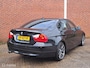 BMW 3-Serie 320d